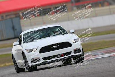 media/Jan-15-2022-Speed Ventures (Sat) [[89442069b1]]/5-Yellow Group/Session 3 (Turn 13)/